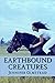 Earthbound Creatures (The V...