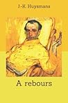 A rebours