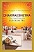 Dharmakshetra: The Great Tr...