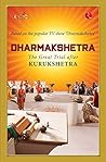 Dharmakshetra: Th...