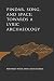 Pindar, Song, and Space: To...