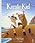 Karate Kid