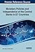 Monetary Policies and Indep...