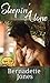 Sleepin' Alone (Aspen Gold #6)
