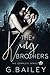 The King Brothers: The Complete Series (The King Brothers #1-5)