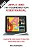 APPLE IPAD 7TH GENERATION U...