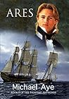 Ares (The Fighting Anthonys Book 8)