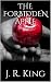 THE FORBIDDEN APPLE by J.R. King