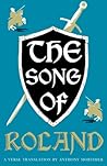 The Song of Roland by Unknown