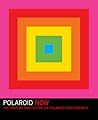 Polaroid Now: The...