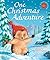 One Christmas Adventure (Li...