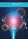 2001: A Space Ody...
