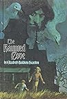 The Haunted Cove