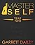 MasterSelf Year Two: The Adversary