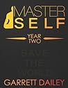 MasterSelf Year Two: The Adversary