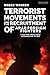 Terrorist Movements and the...