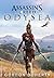 Assassin's Creed - Odysea
