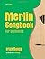 Merlin Songbook for beginne...