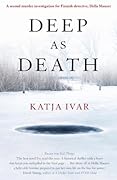 Deep as Death