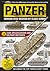 Panzer: German WW2 Designs:...