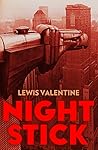 Night Stick: The ...