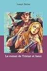 Le roman de Trist...