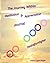 The Journey Within: Meditat...