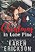 Christmas in Lone Pine (Lone Pine Lake, #1)