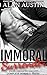 Immoral Surrender: Complete Immoral Series