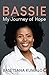 Bassie: My Journey of Hope