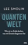 Quantenwelt: Wie ...