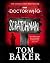 Doctor Who: Scratchman