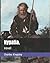 Hypatia.: novel