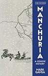 Manchuria: A Concise History Manchuria: A Concise History