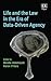 Life and the Law in the Era of Data-Driven Agency
