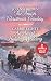 The Amish Christmas Cowboy and An Amish Holiday Wedding: A 2-in-1 Collection