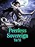 Peerless Sovereign: Volume 1