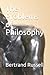 The Problems of Philosophy