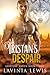 Tristan's Despair (Shifters' Haven Book 8)