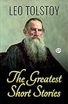The Greatest Shor...