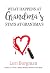 What Happens at Grandma's Stays at Grandma's by Lori Borgman