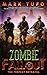 The Perfect Betrayal (Zombi...