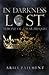 In Darkness Lost: A Throne ...