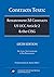 Contracts Texts: Restatement 2d Contracts, UCC Article 2 and CISG Fifth Edition