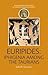 Euripides: Iphigenia Among the Taurians (Companions to Greek and Roman Tragedy)