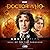 Doctor Who by Jaine Fenn