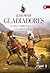 Gladiadores: Lucha y espect...