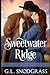 Sweetwater Ridge by G.L. Snodgrass
