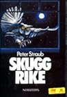Skuggrike