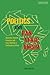 Politics and Pan-Africanism: Diplomacy, Regional Economies and Peace-Building in Contemporary Africa